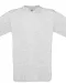 CG189 - Exact 190 / Kids T-shirt Ash
