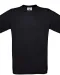 CG189 - Exact 190 / Kids T-shirt Black
