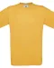 CG189 - Exact 190 / Kids T-shirt Gold