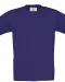 CG189 - Exact 190 / Kids T-shirt Indigo
