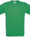CG189 - Exact 190 / Kids T-shirt Kelly Green