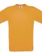 CG189 - Exact 190 / Kids T-shirt Orange