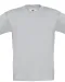 CG189 - Exact 190 / Kids T-shirt Pacific Grey