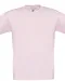 CG189 - Exact 190 / Kids T-shirt Pink Sixties