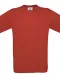 CG189 - Exact 190 / Kids T-shirt Red
