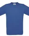 CG189 - Exact 190 / Kids T-shirt Royal Blue