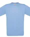 CG189 - Exact 190 / Kids T-shirt Sky Blue