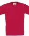 CG189 - Exact 190 / Kids T-shirt Sorbet