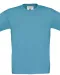 CG189 - Exact 190 / Kids T-shirt Swimming Pool