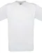 CG189 - Exact 190 / Kids T-shirt White