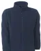 CGFU749 - Windprotek Navy