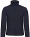 CGFUI50 - Id.501 Fleece Jacket Navy