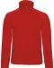 CGFUI50 - Id.501 Fleece Jacket Red