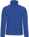 CGFUI50 - Id.501 Fleece Jacket Royal Blue