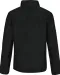 CGJM825 - Multi-active / Men Black