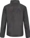 CGJM825 - Multi-active / Men Dark Grey
