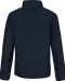 CGJM825 - Multi-active / Men Navy