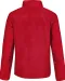 CGJM825 - Multi-active / Men Red