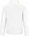 CGJM825 - Multi-active / Men White