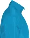 CGJM825 - Multi-active / Men Atoll