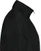 CGJM825 - Multi-active / Men Black
