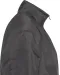 CGJM825 - Multi-active / Men Dark Grey