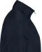 CGJM825 - Multi-active / Men Navy