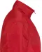 CGJM825 - Multi-active / Men Red