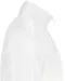 CGJM825 - Multi-active / Men White