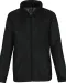 CGJM825 - Multi-active / Men Black