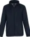 CGJM825 - Multi-active / Men Navy