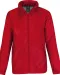 CGJM825 - Multi-active / Men Red