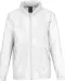 CGJM825 - Multi-active / Men White