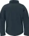 CGJM950 - Hooded Softshell / Men Navy