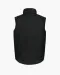 CGJUC40 - Expert Pro Bodywarmer Black
