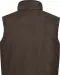 CGJUC40 - Expert Pro Bodywarmer Brown
