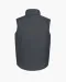 CGJUC40 - Expert Pro Bodywarmer Dark Grey