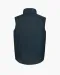 CGJUC40 - Expert Pro Bodywarmer Navy