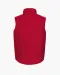 CGJUC40 - Expert Pro Bodywarmer Red
