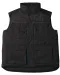 CGJUC40 - Expert Pro Bodywarmer Black
