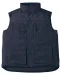 CGJUC40 - Expert Pro Bodywarmer Navy