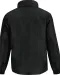CGJUI60 - Windbreaker Id.601 / Men Black