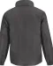 CGJUI60 - Windbreaker Id.601 / Men Dark Grey