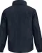 CGJUI60 - Windbreaker Id.601 / Men Navy