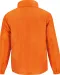 CGJUI60 - Windbreaker Id.601 / Men Orange