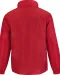 CGJUI60 - Windbreaker Id.601 / Men Red