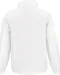 CGJUI60 - Windbreaker Id.601 / Men White