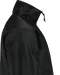 CGJUI60 - Windbreaker Id.601 / Men Black