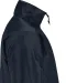 CGJUI60 - Windbreaker Id.601 / Men Navy