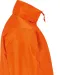 CGJUI60 - Windbreaker Id.601 / Men Orange